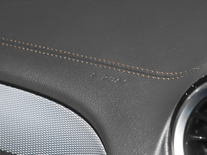 2022Ŀ GLB 180 Ӹ п؅^