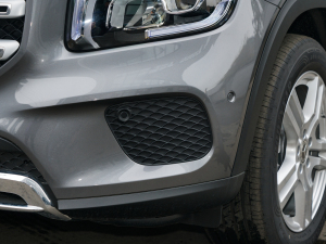 2022Ŀ GLB 200 (dng) (x)(ji)^