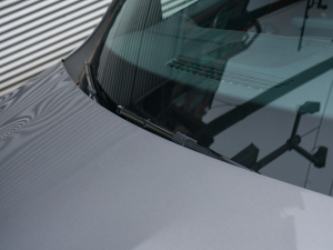 2022Ŀ GLB 200 Ӹ ˢ