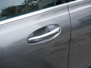 2022Ŀ GLB 200 Ӹ {T