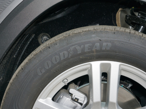 2022Ŀ GLB 200 Ӹ ݆̥Ʒ