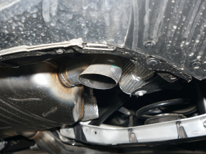 2022Ŀ GLB 200 Ӹ Ś