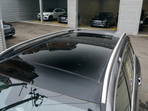 2022Ŀ GLB 200 Ӹ ܇