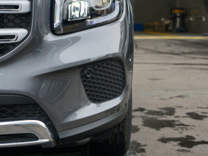 2022Ŀ GLB 200 (dng) (x)(ji)^