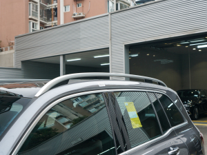 2022Ŀ GLB 200 (dng) (x)(ji)^