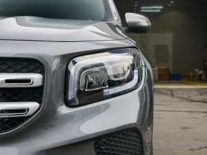 2022Ŀ GLB 200 (dng) (x)(ji)^