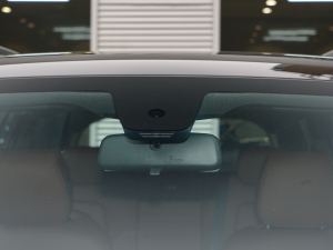 2022Ŀ GLB 200 (dng) (x)(ji)^