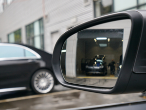 2022Ŀ GLB 200 (dng) (x)(ji)^