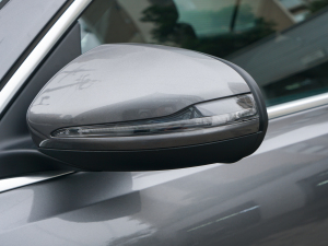 2022Ŀ GLB 200 (dng) (x)(ji)^