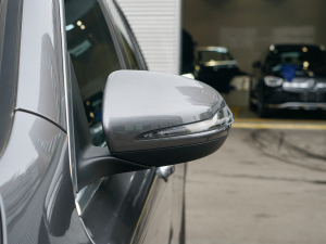 2022Ŀ GLB 200 (dng) (x)(ji)^