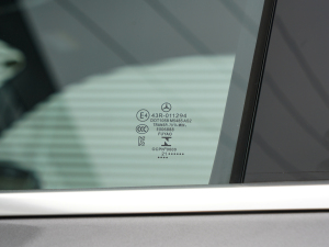 2022Ŀ GLB 200 (dng) (x)(ji)^