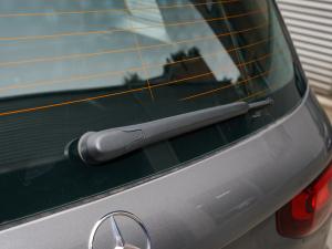 2022Ŀ GLB 200 (dng) (x)(ji)^