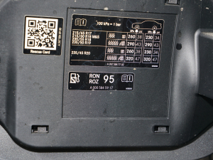 2022Ŀ GLB 200 (dng) (x)(ji)^