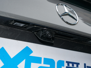 2022Ŀ GLB 200 (dng) (x)(ji)^