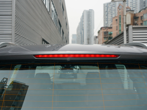 2022Ŀ GLB 200 (dng) (x)(ji)^