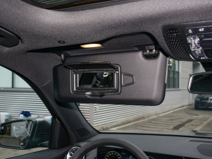 2022Ŀ GLB 200 Ӹ ꖰ壨