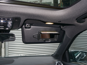 2022Ŀ GLB 200 Ӹ ꖰ壨ң