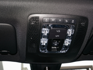 2022Ŀ GLB 200 (dng) п؅^(q)