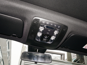 2022Ŀ GLB 200 (dng) п؅^(q)