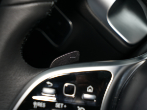 2022Ŀ GLB 200 (dng) п؅^(q)