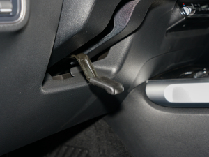 2022Ŀ GLB 200 Ӹ п؅^