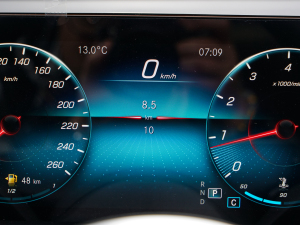 2022Ŀ GLB 200 Ӹ п؅^