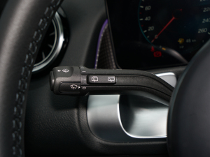 2022Ŀ GLB 200 Ӹ п؅^