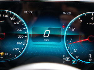 2022Ŀ GLB 200 Ӹ п؅^