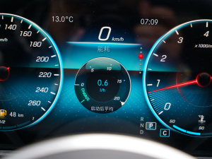 2022Ŀ GLB 200 Ӹ п؅^