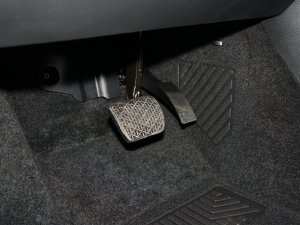 2022Ŀ GLB 200 Ӹ п؅^