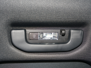 2022Ŀ GLB 200 Ӹ п؅^