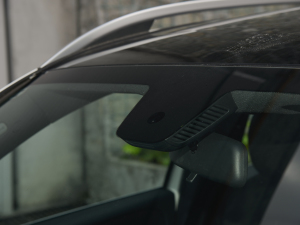 2022GLB 220 r(sh) (x)(ji)^