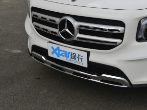 2022GLB 220 r(sh) (x)(ji)^