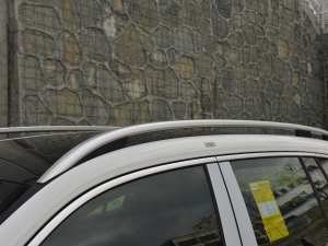 2022GLB 220 r(sh) (x)(ji)^