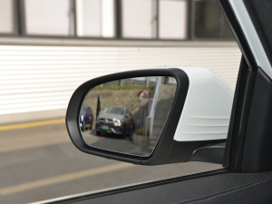 2022GLB 220 r(sh) (x)(ji)^