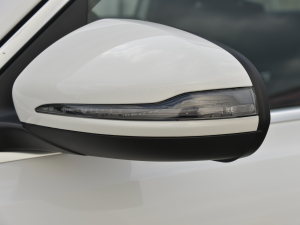 2022GLB 220 r(sh) (x)(ji)^