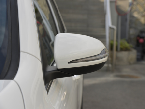 2022GLB 220 r(sh) (x)(ji)^