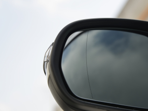 2022GLB 220 r(sh) (x)(ji)^