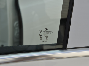 2022GLB 220 r(sh) (x)(ji)^