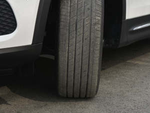 2022GLB 220 r(sh) (x)(ji)^