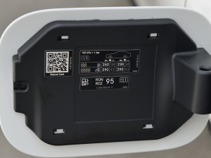 2022GLB 220 r(sh) (x)(ji)^