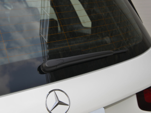 2022GLB 220 r(sh) (x)(ji)^