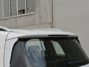 2022GLB 220 r(sh) (x)(ji)^