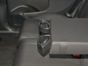 2022GLB 220 r(sh) ֹ