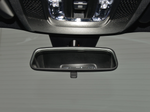 2022GLB 220 r ܇ȺҕR