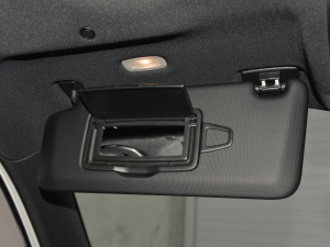 2022GLB 220 r ꖰ壨