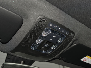 2022GLB 220 r(sh) п؅^(q)