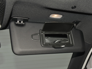 2022GLB 220 r ꖰ壨ң