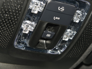 2022GLB 220 r(sh) п؅^(q)