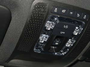 2022GLB 220 r(sh) п؅^(q)